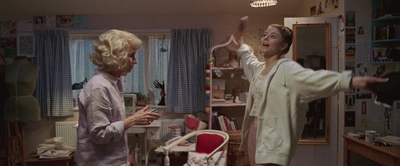 Last_Night_in_Soho_mp40311.jpg