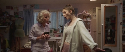 Last_Night_in_Soho_mp40312.jpg