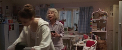 Last_Night_in_Soho_mp40313.jpg