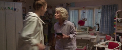 Last_Night_in_Soho_mp40314.jpg