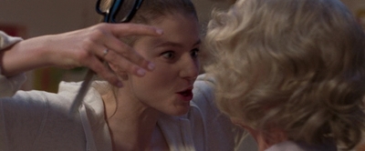 Last_Night_in_Soho_mp40316.jpg