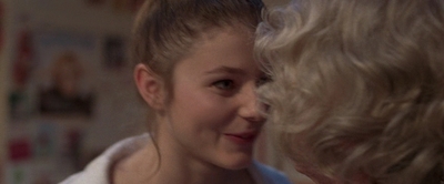 Last_Night_in_Soho_mp40317.jpg