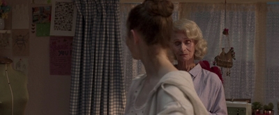 Last_Night_in_Soho_mp40318.jpg