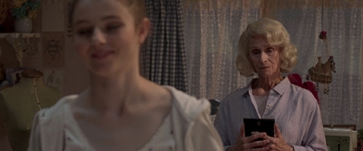 Last_Night_in_Soho_mp40319.jpg