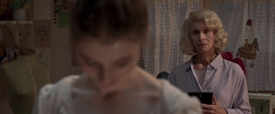Last_Night_in_Soho_mp40320.jpg
