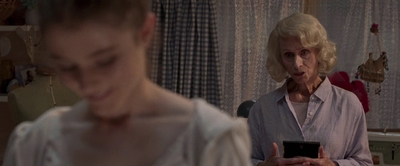 Last_Night_in_Soho_mp40321.jpg
