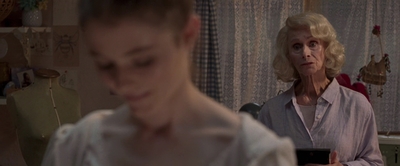 Last_Night_in_Soho_mp40322.jpg