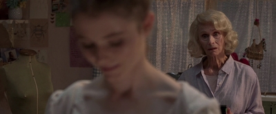 Last_Night_in_Soho_mp40323.jpg