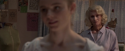 Last_Night_in_Soho_mp40324.jpg
