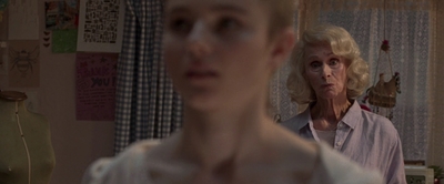 Last_Night_in_Soho_mp40325.jpg