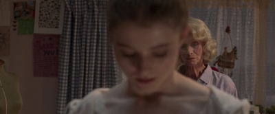 Last_Night_in_Soho_mp40326.jpg