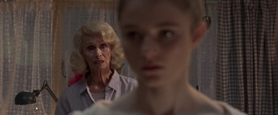 Last_Night_in_Soho_mp40332.jpg