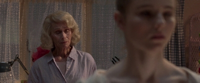 Last_Night_in_Soho_mp40335.jpg