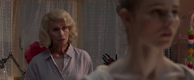 Last_Night_in_Soho_mp40336.jpg