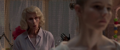 Last_Night_in_Soho_mp40337.jpg