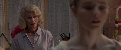 Last_Night_in_Soho_mp40338.jpg