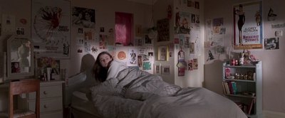 Last_Night_in_Soho_mp40369.jpg