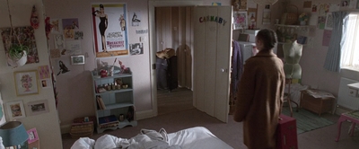 Last_Night_in_Soho_mp40373.jpg