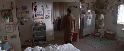 Last_Night_in_Soho_mp40374.jpg