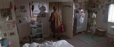 Last_Night_in_Soho_mp40375.jpg