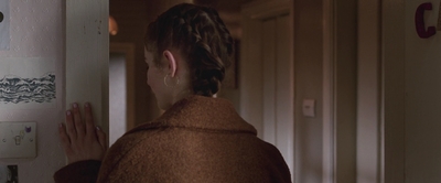 Last_Night_in_Soho_mp40377.jpg
