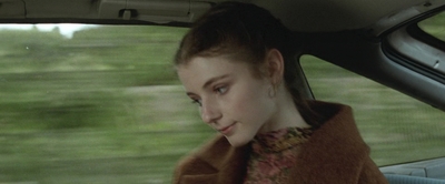 Last_Night_in_Soho_mp40429.jpg