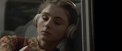 Last_Night_in_Soho_mp40443.jpg