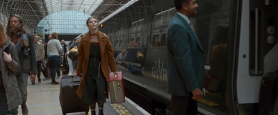 Last_Night_in_Soho_mp40466.jpg
