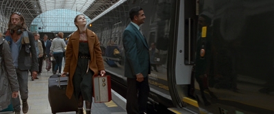 Last_Night_in_Soho_mp40467.jpg