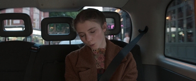 Last_Night_in_Soho_mp40502.jpg