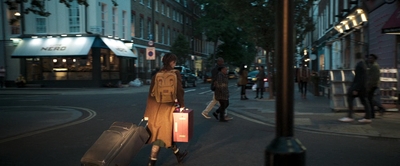 Last_Night_in_Soho_mp40537.jpg