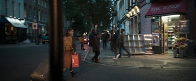 Last_Night_in_Soho_mp40538.jpg