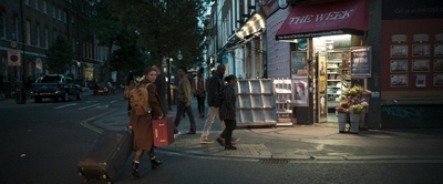 Last_Night_in_Soho_mp40539.jpg