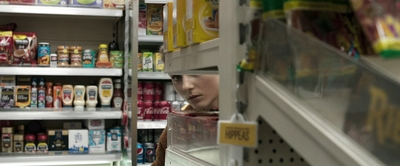 Last_Night_in_Soho_mp40541.jpg