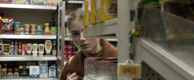Last_Night_in_Soho_mp40543.jpg