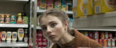Last_Night_in_Soho_mp40556.jpg