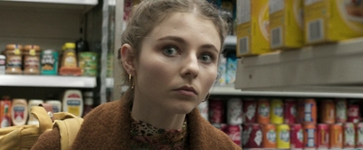 Last_Night_in_Soho_mp40558.jpg