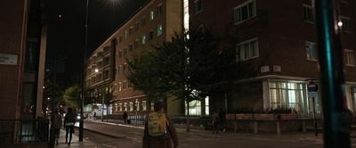 Last_Night_in_Soho_mp40562.jpg