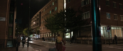 Last_Night_in_Soho_mp40563.jpg