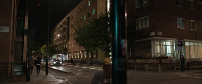 Last_Night_in_Soho_mp40564.jpg