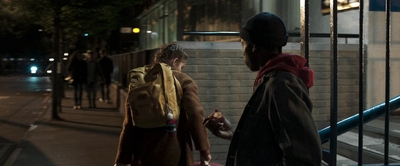 Last_Night_in_Soho_mp40567.jpg