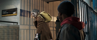 Last_Night_in_Soho_mp40573.jpg