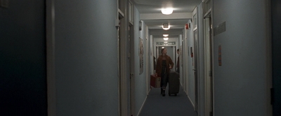 Last_Night_in_Soho_mp40583.jpg