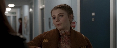 Last_Night_in_Soho_mp40591.jpg