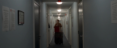 Last_Night_in_Soho_mp40614.jpg