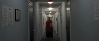Last_Night_in_Soho_mp40615.jpg