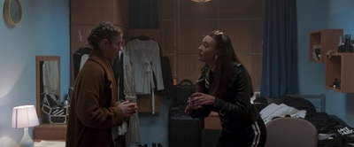 Last_Night_in_Soho_mp40620.jpg