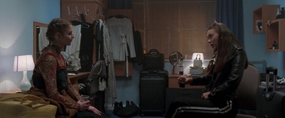 Last_Night_in_Soho_mp40651.jpg