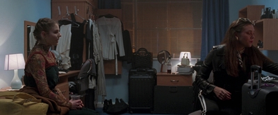 Last_Night_in_Soho_mp40657.jpg