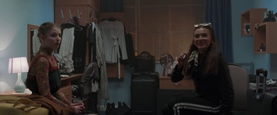 Last_Night_in_Soho_mp40704.jpg